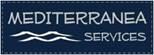 Horario de apertura Mediterranea Services, Sabadell