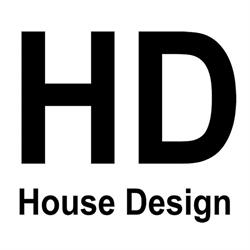 Horario de apertura House Decign, Badajoz