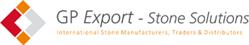 Horario de apertura Gp Export, Alicante