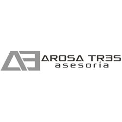 Horario de apertura AROSA TRES, S.L. Asesoría laboral,fiscal y contable, Vilagarcía de Arousa