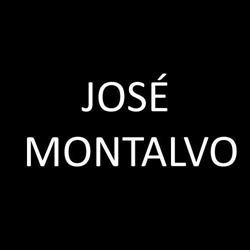 Horario de apertura JOSE Montalvo S.A, Guadalajara