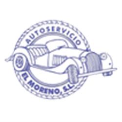 Horario de apertura Autoservicio El Moreno, S.L., Corralejo