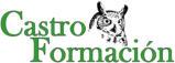Horario de apertura Academia Castro Formacion, Bilbao