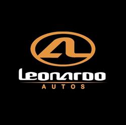 Horario de apertura Autos Leonardo, Pilas