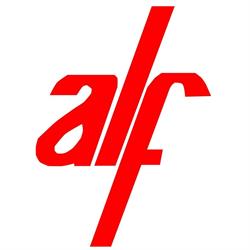 Horario de apertura Alf Academia, Santa Marta de Tormes