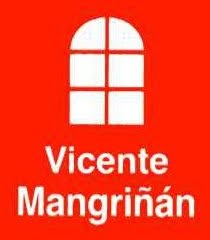 Horario de apertura Vicente Mangriñan S.l., La Vall d'Uixó