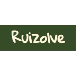 Ruizolve en Madrid (Hortaleza) - Horario de apertura