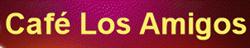 Café Dos Amigos en Madrid (Centro) - Horario de apertura