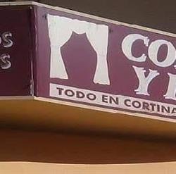 Horario de apertura Cortinas Hogar Socovos, Albacete