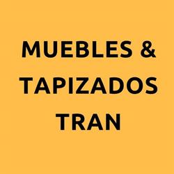 Muebles & Tapizados Tran en Madrid (Arganzuela) - Horario de apertura