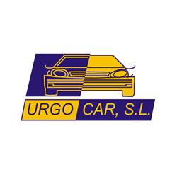 Horario de apertura Urgocar, Jerez de la Frontera