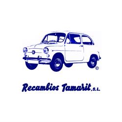 Recambios Tamarit - Repuestos y accesorios para clásicos en Valencia (Eixample) - Horario de apertura