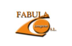 Horario de apertura Fabula Congress S.L., Madrid