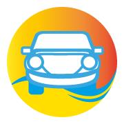 Horario de apertura Auto Mertens, Puerto de la Cruz