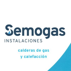 Horario de apertura SEMOGAS instalaciones, Zikuñaga