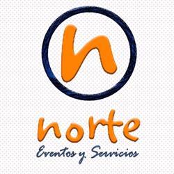 Eventos y Servicios Norte en Vigo (Coia) - Horario de apertura