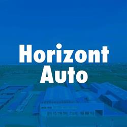 Horario de apertura Horizont - Auto S.l., Foios