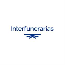 Tanatorio Parque San Isidro en Madrid (Carabanchel) - Horario de apertura