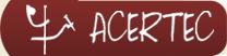 Horario de apertura Acertec, Bagá