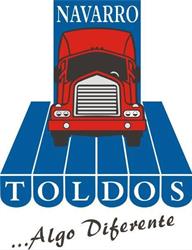 Horario de apertura Toldos Navarro, Bollullos Par del Condado