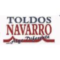 Horario de apertura Toldos Navarro, Bollullos Par del Condado