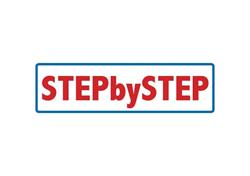 Horario de apertura Step, Sax