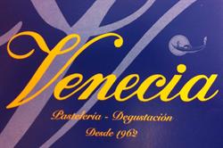 Venecia Pasteleria en Madrid (Tetuán) - Horario de apertura