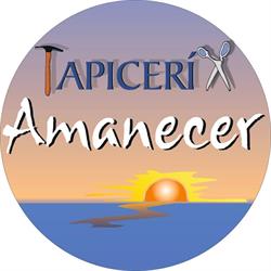 Horario de apertura Tapicería Amanecer, Puerto del Rosario