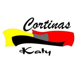 Horario de apertura Cortinas Katy, Pozoblanco