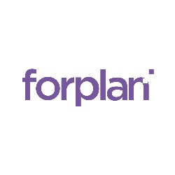 Horario de apertura Forplan Gestion, Talavera de la Reina