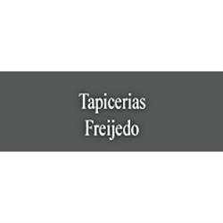 Horario de apertura Tapicerias Freijedo, Oviedo