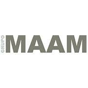 Horario de apertura Auto Comercial Maan, L'Hospitalet de Llobregat