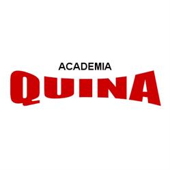 Horario de apertura Academia Quina, Castellón de la Plana