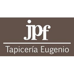 Horario de apertura Jpf Tapiceria Eugenio, Ferrol