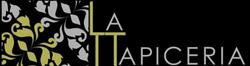 Horario de apertura La Tapiceria, Alcoi