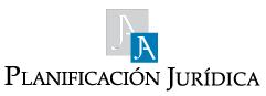 Planificación Juridica - Centro de Documentación en Barcelona (Ciutat Vella) - Horario de apertura