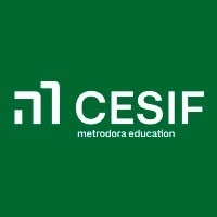 Horario de apertura CESIF Formación, S.L. (Madrid), 