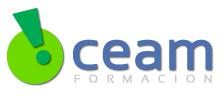 Horario de apertura Ceam S.l., Vitoria-Gasteiz