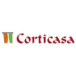 Horario de apertura Corticasa, Almería