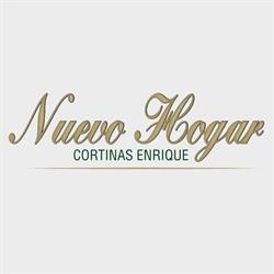 Nuevo Hogar-Cortinas Enrique en Córdoba (Sureste) - Horario de apertura