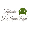Horario de apertura Tapicerías J. Higinio Rogel, Murcia