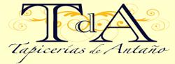 Horario de apertura Tapicerias de Antaño, Villacastín