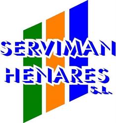 Horario de apertura Serviman Henares, S.l., Azuqueca de Henares