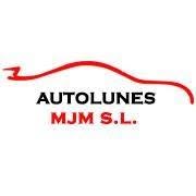 Horario de apertura Autolunes Mjm, Aldaia