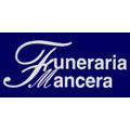 Horario de apertura Funeraria Grupo Borrero, Valverde del Camino