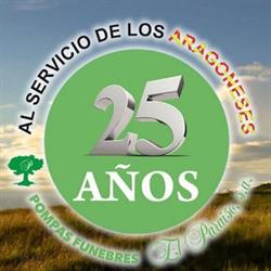 Horario de apertura Funeraria el Paraiso, Zaragoza