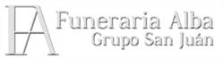 Horario de apertura Funeraria Alba Grupo San Juan, Becerreá