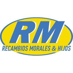 Horario de apertura Recambios Morales, El Puerto de Santa María