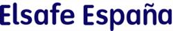 Horario de apertura Elsafe España, Marbella