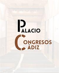 Horario de apertura Palacio de Congresos y Exposiciones de Cadiz, 